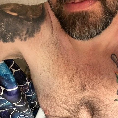 Papa B