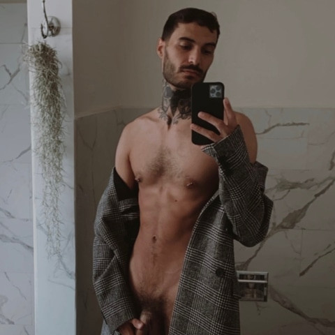 Jesse Figueroa