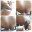 Suruxxx73