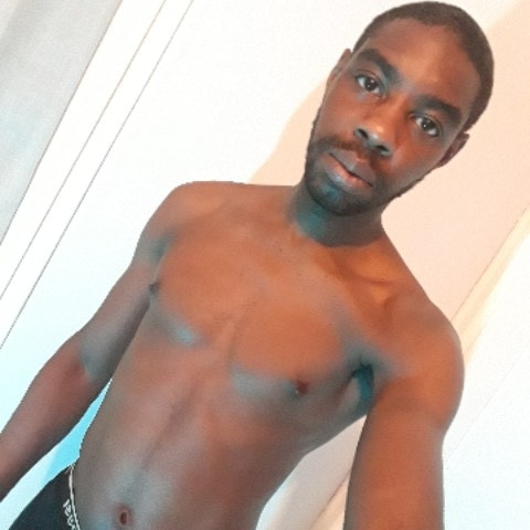 Blackgwadada624