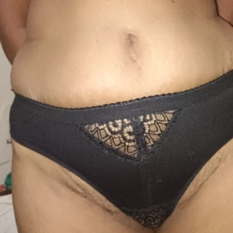 Sexi manch 