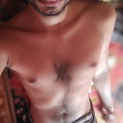 Arjun9