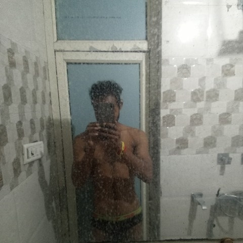 Usmani290