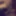 Demondick90