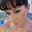 Becky Major 