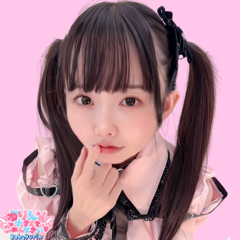BabyYurin