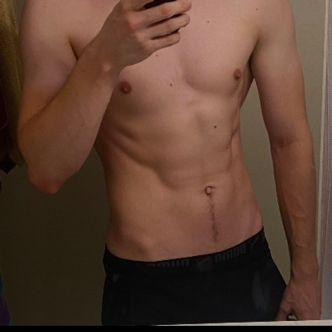 NoFaceFitGuy