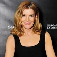 Rene Russo