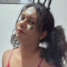 JUJU_LICORNE