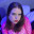Sinderella84