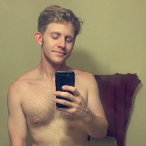 cjthunderdick