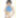 Jaimie Alexander