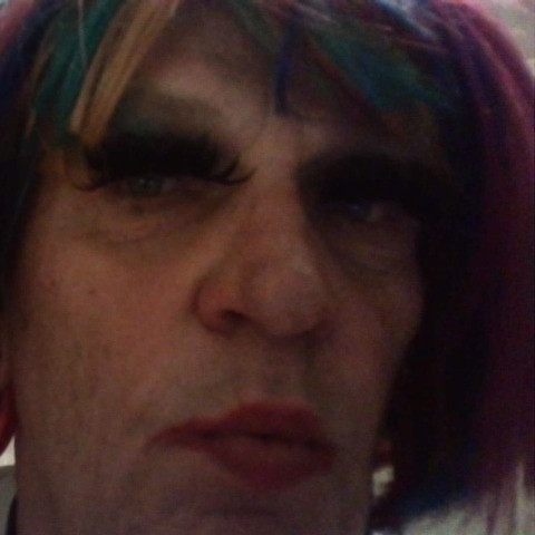 Doris Gay