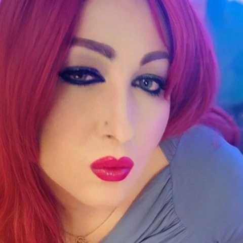 Sofia-Deluxe