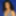 Parminder Nagra