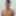 Raphael Lobo