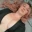 RoXxy_FiCksy