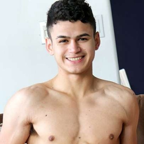 Jerry Cabrera