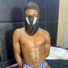 Bossass