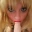 SissyKristina