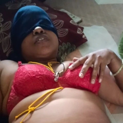 Ammu kutty