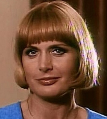 Diane Dubois