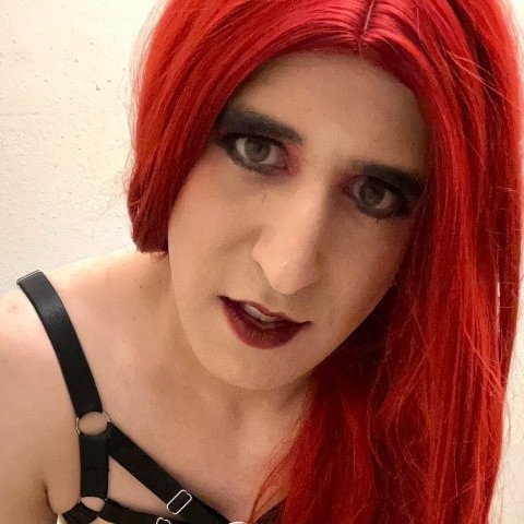 Ruby Renee