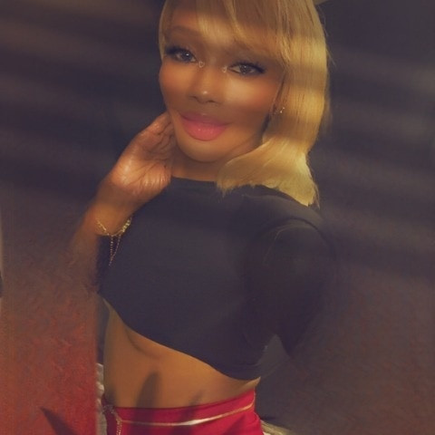 SlimXXBae69
