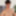 Scott Grande