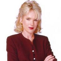 Julia Duffy