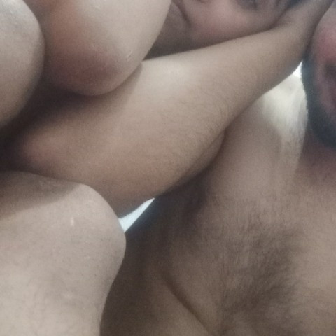 Hot Movie Mode