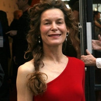 Alice Krige