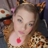 X Rae
