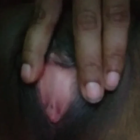 ApHrOdiiTee34