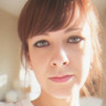 Jenny Able