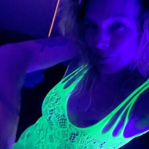 spankable_roxy
