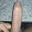 Curveedcock69 