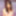Akari Minamino