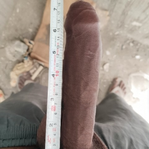 Raja kumar