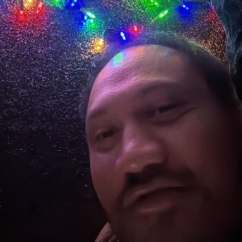Paul The Whore