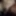 AN