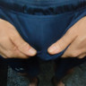 Horny 49