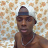 Damionn20