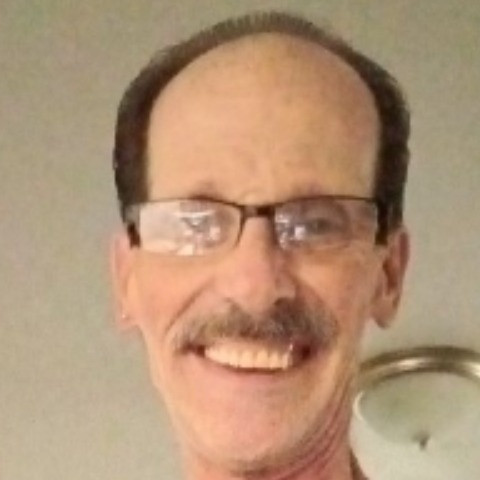 KinkyKevin