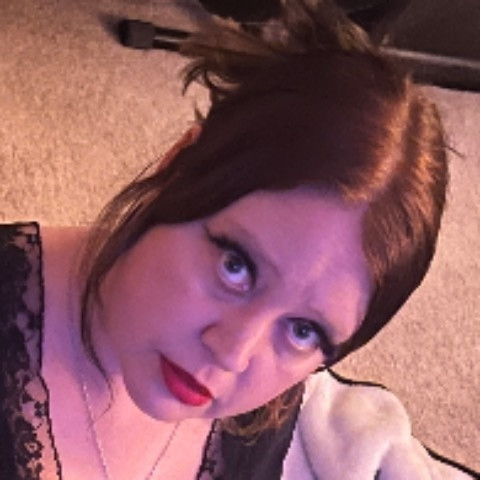 Sinderella84