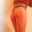 covo_sissy_cross