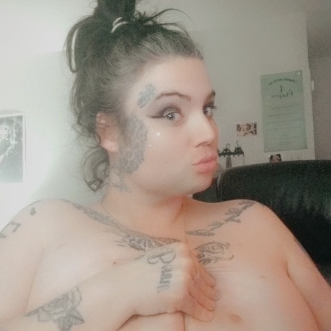 Tannantedeluxx