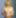 Ginger Lynn