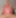 Samantha Bond