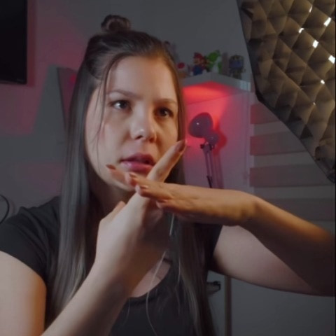 Sirina-2